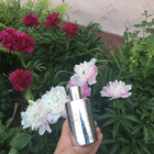 Отзыв Juliette Has A Gun Citizen Queen