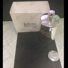 Парфюм Juliette Has A Gun Citizen Queen