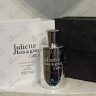 Парфюм Juliette Has A Gun Citizen Queen