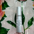 Отзывы Juliette Has A Gun Citizen Queen