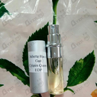 Отзыв Juliette Has A Gun Citizen Queen