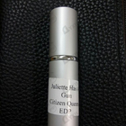 Парфюм Juliette Has A Gun Citizen Queen