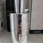 Духи Citizen Queen от Juliette Has A Gun