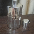 Духи Citizen Queen от Juliette Has A Gun