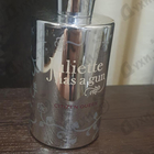 Отзывы Juliette Has A Gun Citizen Queen