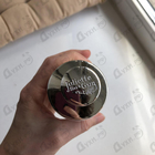 Отзывы Juliette Has A Gun Citizen Queen