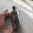 Отзыв Juliette Has A Gun Citizen Queen