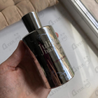 Парфюм Juliette Has A Gun Citizen Queen