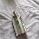 Отзыв Juliette Has A Gun Citizen Queen