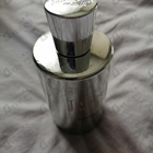 Парфюм Juliette Has A Gun Citizen Queen