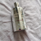 Духи Citizen Queen от Juliette Has A Gun