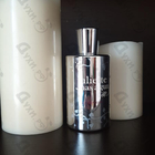 Отзыв Juliette Has A Gun Citizen Queen