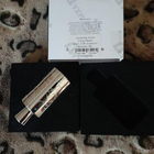 Духи Citizen Queen от Juliette Has A Gun