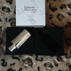 Парфюм Juliette Has A Gun Citizen Queen