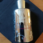 Отзыв Juliette Has A Gun Citizen Queen