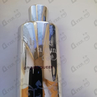 Парфюм Juliette Has A Gun Citizen Queen