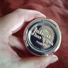 Отзывы Juliette Has A Gun Citizen Queen