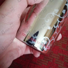 Отзыв Juliette Has A Gun Citizen Queen