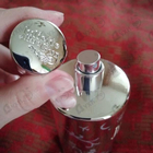 Парфюм Juliette Has A Gun Citizen Queen