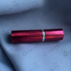 Отзывы Juliette Has A Gun Citizen Queen