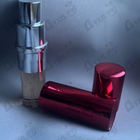 Отзыв Juliette Has A Gun Citizen Queen