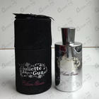 Парфюм Juliette Has A Gun Citizen Queen