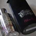 Духи Citizen Queen от Juliette Has A Gun