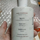 Отзывы Juliette Has A Gun Miss Charming