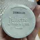 Отзыв Juliette Has A Gun Miss Charming