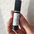 Парфюм Juliette Has A Gun Miss Charming