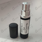 Парфюм Juliette Has A Gun Miss Charming