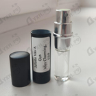 Духи Miss Charming от Juliette Has A Gun