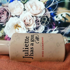 Отзывы Juliette Has A Gun Miss Charming