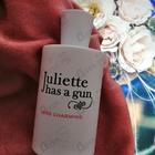 Отзыв Juliette Has A Gun Miss Charming