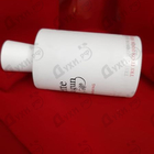 Отзыв Juliette Has A Gun Miss Charming