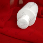 Парфюм Juliette Has A Gun Miss Charming