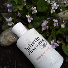 Отзывы Juliette Has A Gun Miss Charming