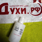 Парфюм Juliette Has A Gun Miss Charming