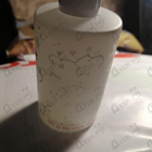 Отзывы Juliette Has A Gun Miss Charming