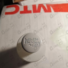 Парфюм Juliette Has A Gun Miss Charming