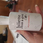 Парфюм Juliette Has A Gun Miss Charming