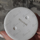 Духи Miss Charming от Juliette Has A Gun