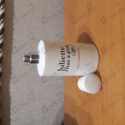 Отзывы Juliette Has A Gun Miss Charming