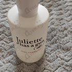 Отзывы Juliette Has A Gun Miss Charming