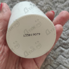 Отзыв Juliette Has A Gun Miss Charming