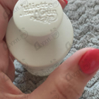 Парфюм Juliette Has A Gun Miss Charming