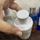 Духи Miss Charming от Juliette Has A Gun