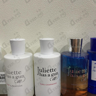 Духи Miss Charming от Juliette Has A Gun