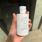 Отзыв Juliette Has A Gun Miss Charming