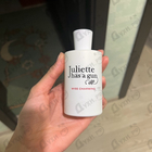 Отзывы Juliette Has A Gun Miss Charming